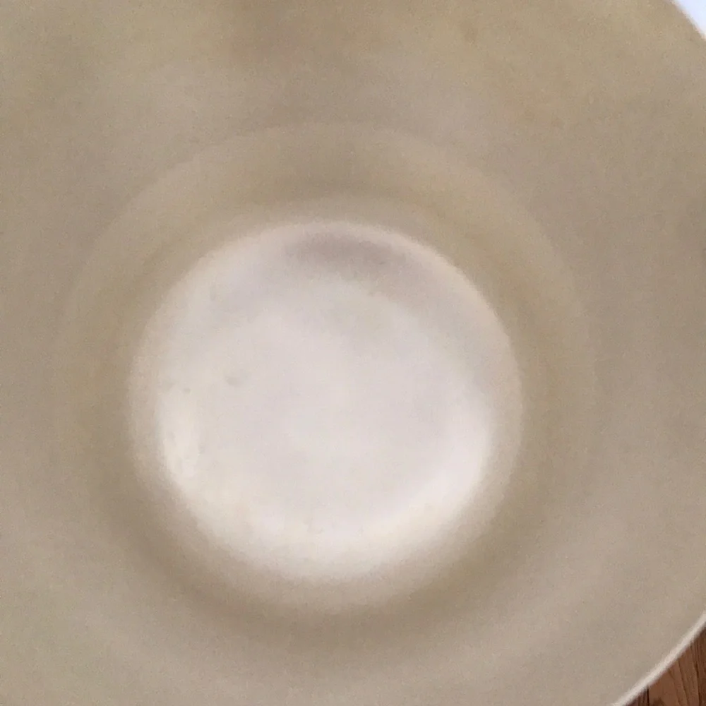 CHRISTOFLE CHAMPAGNE COOLER BUCKET